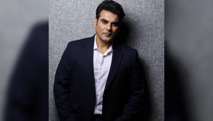 Happy Birthday Arbaaz Khan: The Underrated Force Behind and In Front of the Camera